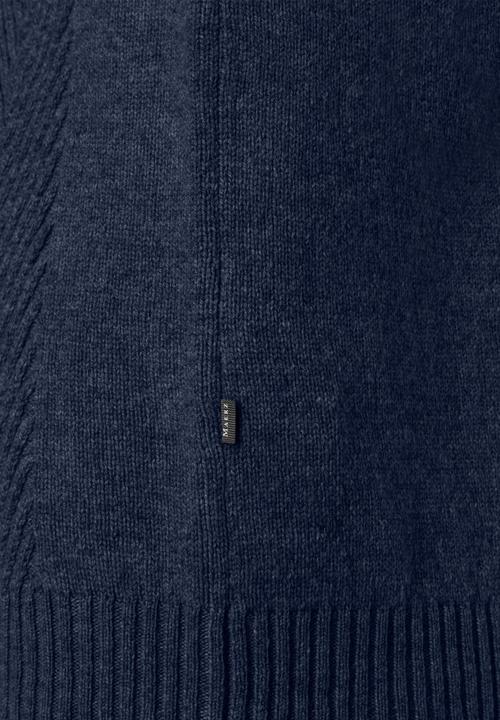 Produktbild Maerz 567201 (56)