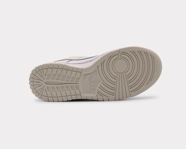 Produktbild Nike Dunk Low (37.5)
