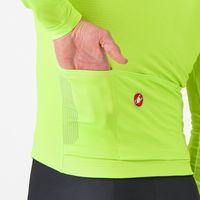 Image du produit Castelli Puro 4 Jersey (3XL)