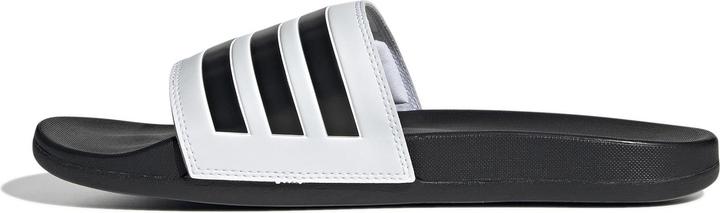 Produktbild adidas Adilette Comfort (46)