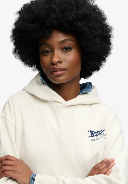 Produktbild Superdry Heritage (S)