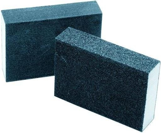 Immagine prodotto technocraft Set di spugne abrasive, 2 pezzi.