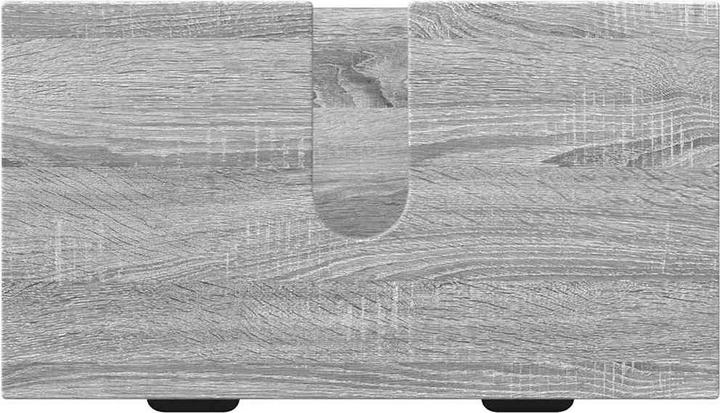 Produktbild vidaXL Badezimmer Schrank