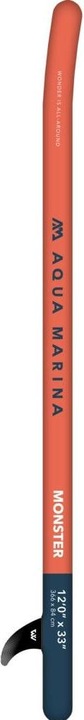 Produktbild Aqua Marina Monster (12')