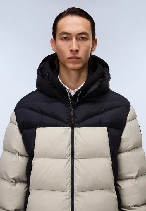 Actual product image Napapijri Molveno (XS, L)