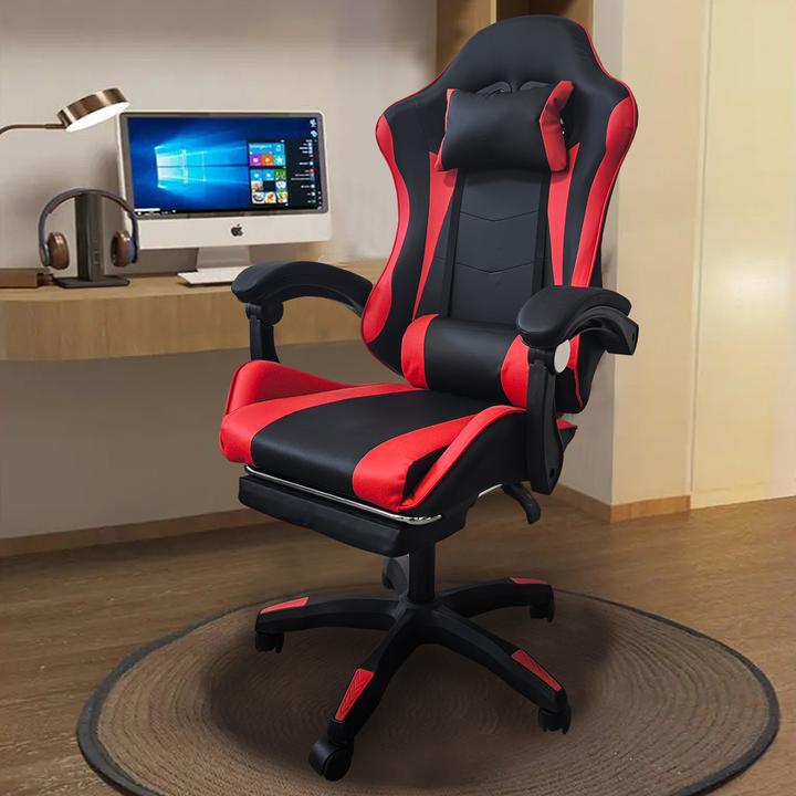 Produktbild HTI-Living Gamingstuhl Krit Relax