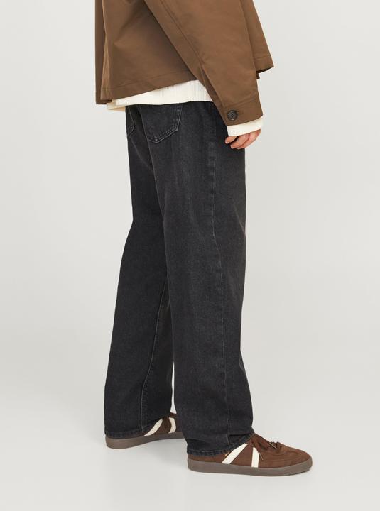 Image du produit Jack & Jones Jwheddie Original Sq 165 (W32/L32)