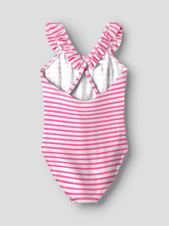 Actual product image Name it Print Badeanzug (146, 152)