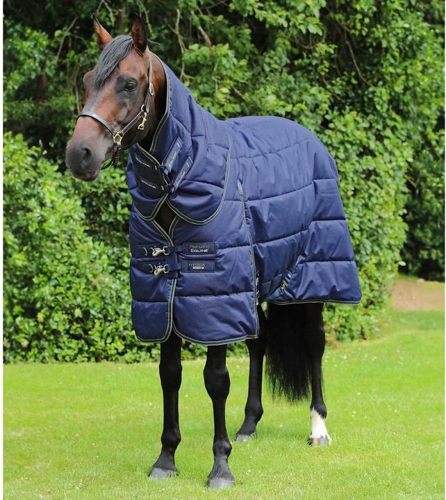 Image du produit Premier Equine Hydra 350g (160 cm)