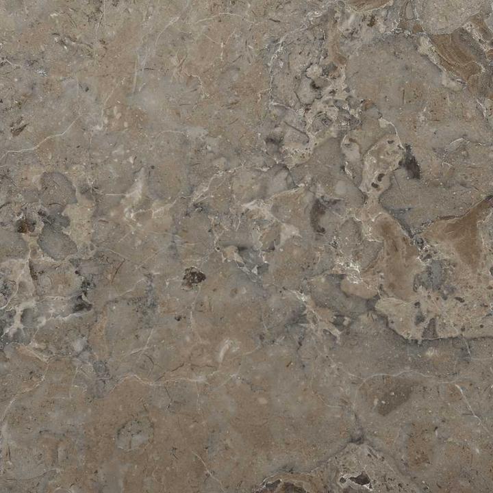 Immagine prodotto vidaXL Tischplatte (60 x 60 cm)