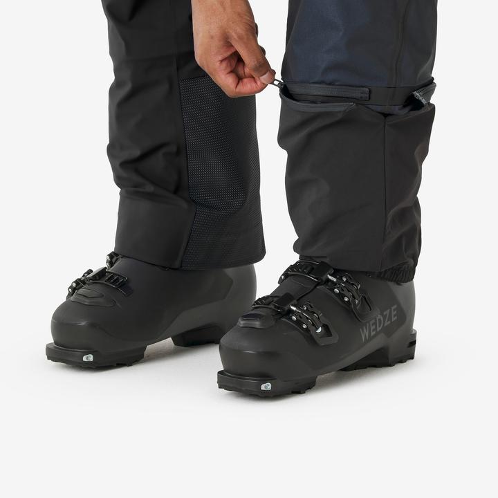 Actual product image Simond Steghose Herren Polyamid (M)