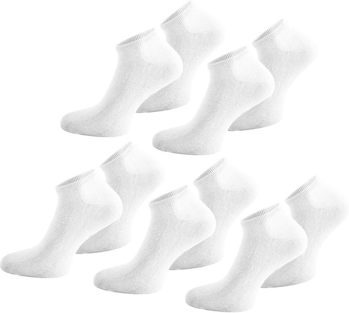 Produktbild Normani American (15er Pack, 37 - 42)