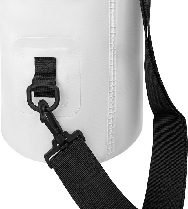 Immagine prodotto Yeaz Isar (10 l)