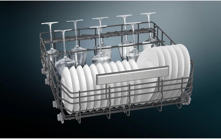 Produktbild Siemens SX55ZS57CH
