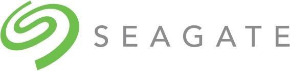 Actual product image Seagate One Touch Hub (18 TB)
