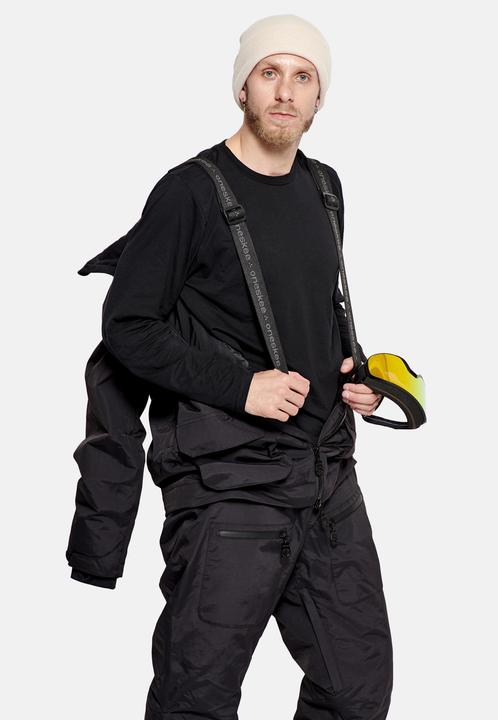 Immagine prodotto Oneskee Acclimatarsi (L)