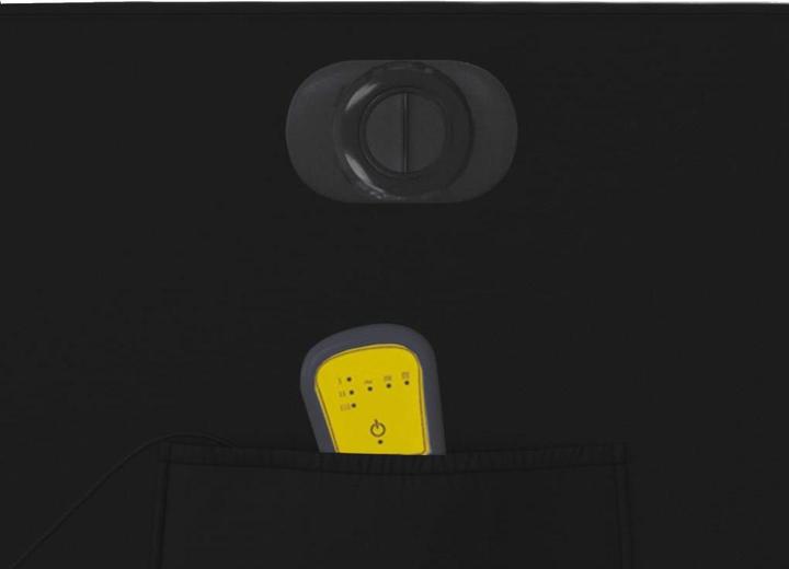 Image du produit VidaXL Ilsa