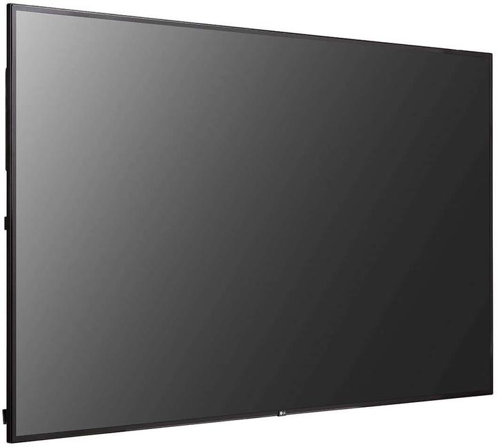 Image du produit LG 98UH5J-H (3840 x 2160 pixels, 98")