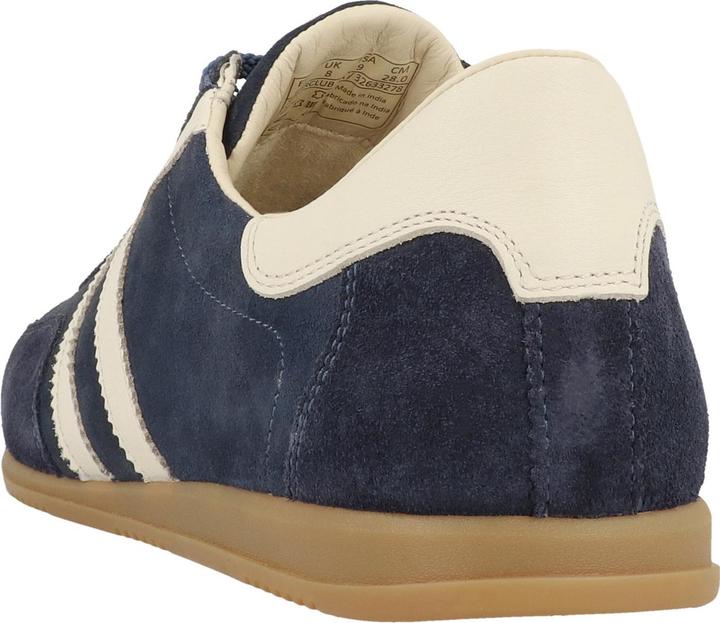 Image du produit GANT Spearclub (45)