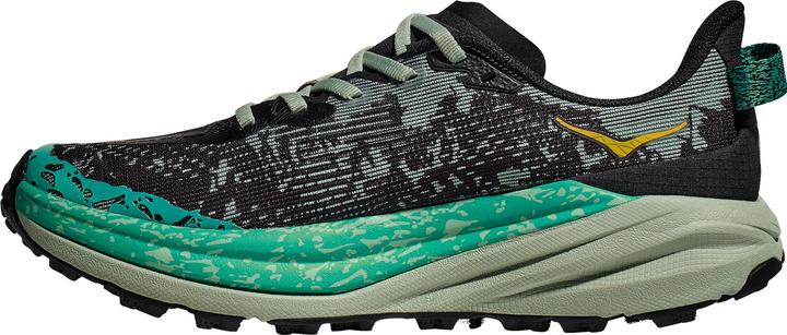 Image du produit Hoka Speedgoat 6 (41)