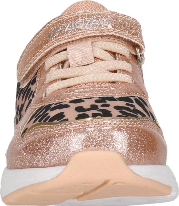 Actual product image ZigZag Certiny (34)