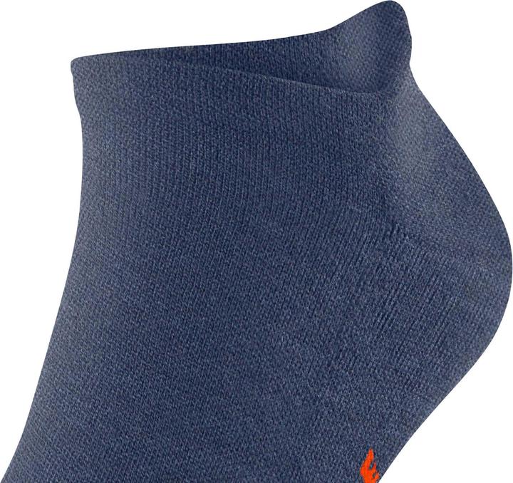 Produktbild Falke Socken Casual Stretch Keep Warm SN (2er Pack, 46 - 48)