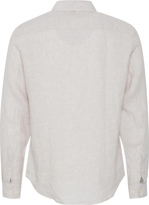 Immagine prodotto Casual Friday CFAnton BD LS - 20504348 (XXL)