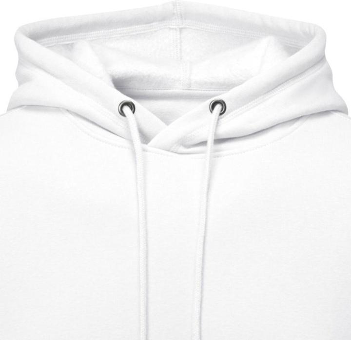 Produktbild Elevate Charon Kapuzenpullover (L)