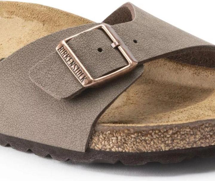 Produktbild Birkenstock Madrid (40)