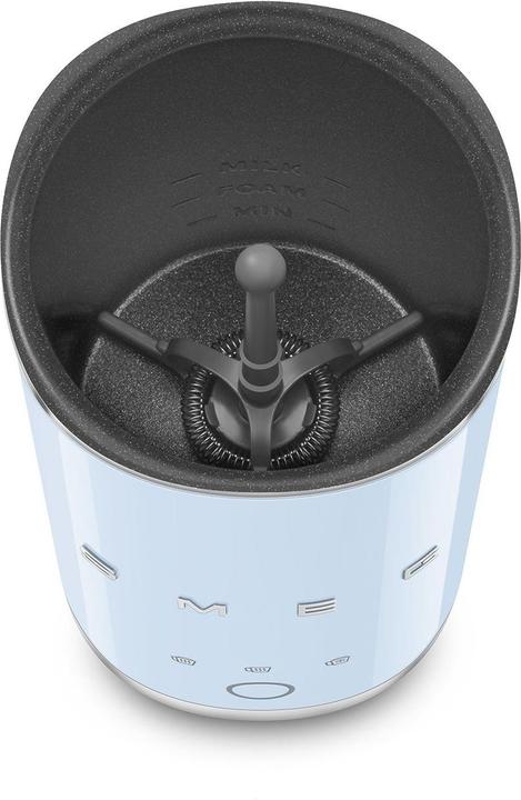 Immagine prodotto Smeg MFF02PBEU (180 ml)