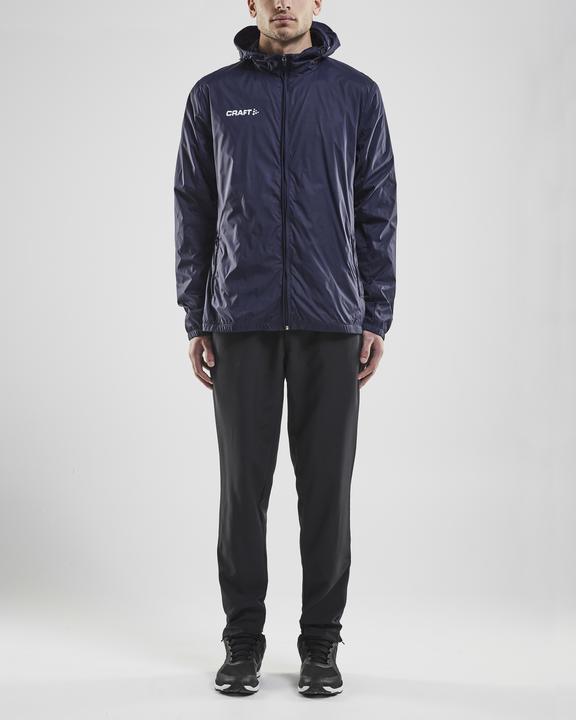 Immagine prodotto Craft Giacca A Vento Uomo (S)
