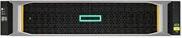 Image du produit HPE MSA 2060 2U 12d LFF Drv Enclosure (SAS)