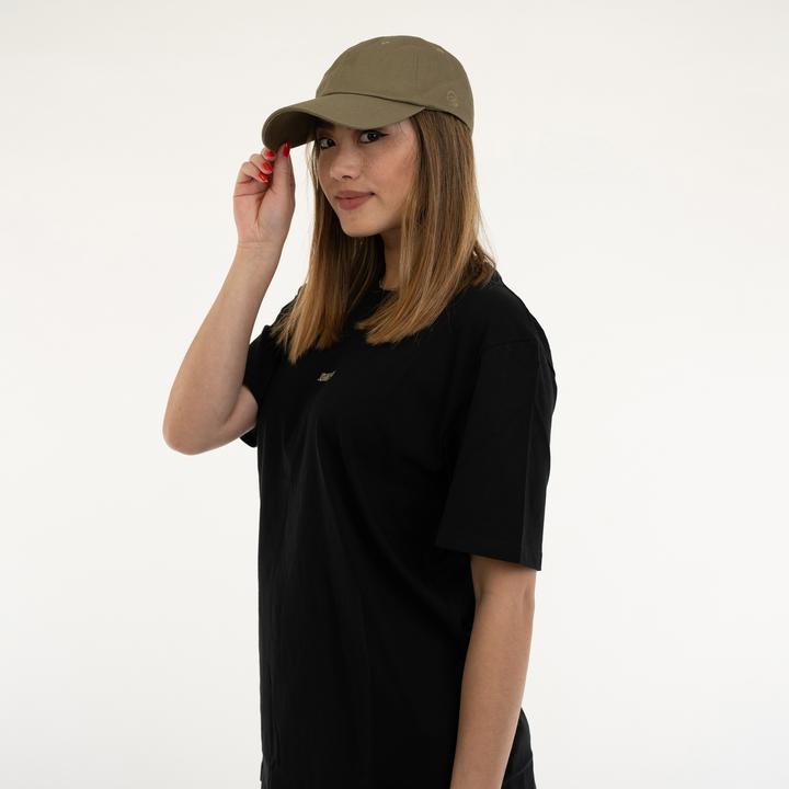 Actual product image Johnny Urban Cap Jen (One size)