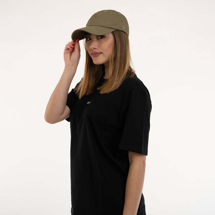Actual product image Johnny Urban Cap Jen (One size)