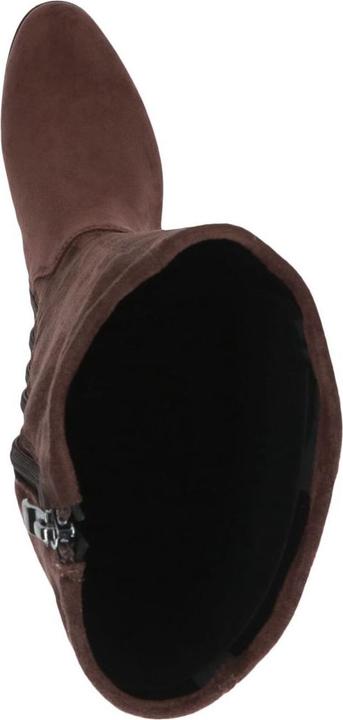 Produktbild Caprice Stiefel (40.5)