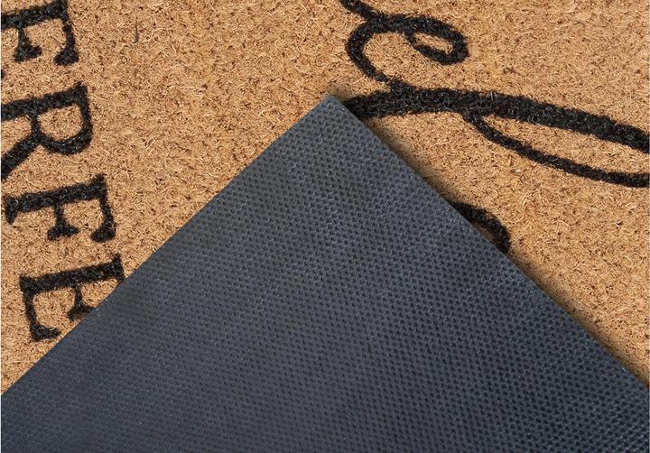 Image du produit Hanse Home Kokos Perfect Chaos (45 x 70 cm)