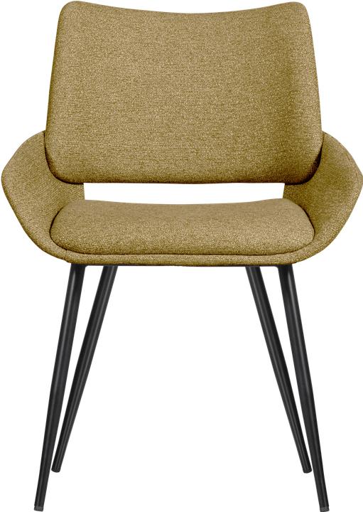 Actual product image Woood Collection