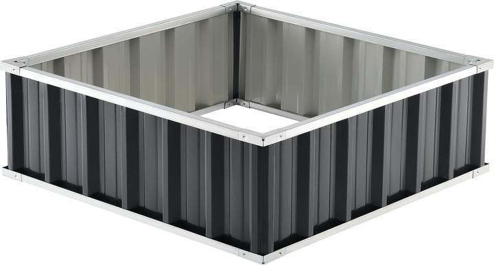 Produktbild En.Casa Zevenaar