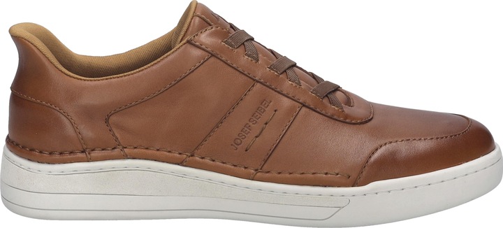 Immagine prodotto Josef Seibel 13611-TE133 (45)
