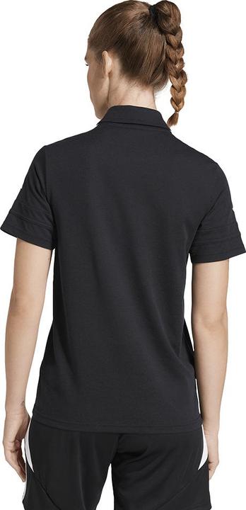 Produktbild adidas Squadra 25 Competition Polo Damen (XXS)