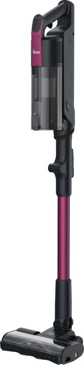 Produktbild Hoover HF3 Flexi Home stick vacuum