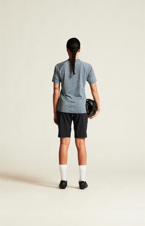 Image du produit Craft Adv Gravel (L)