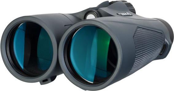 Actual product image Levenhuk New Karma PLUS 12x50 (12x, 50 mm)