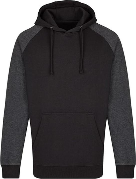 Erikaschwarz, Schwarz