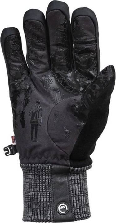 Immagine prodotto Vallerret Guanti Markhof Pro V3 M (Vari)