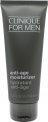 Image du produit Clinique crème hydratante anti-âge (100 ml, Crème de jour)