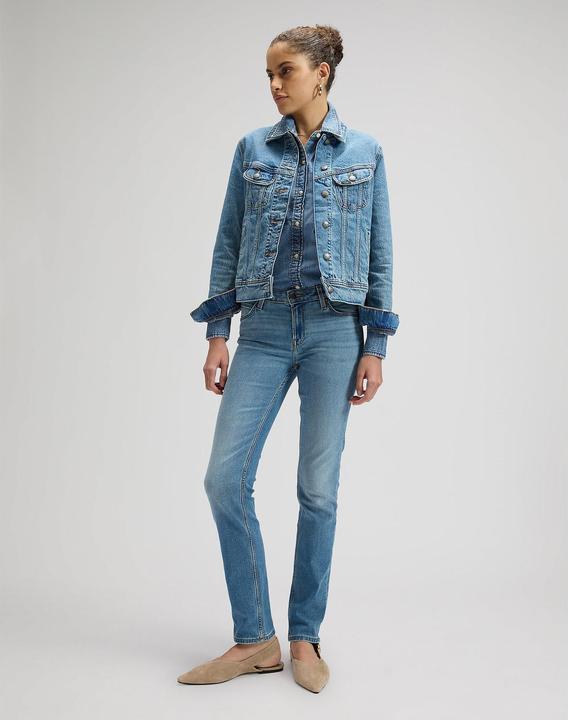 Immagine prodotto Lee Elly (31)