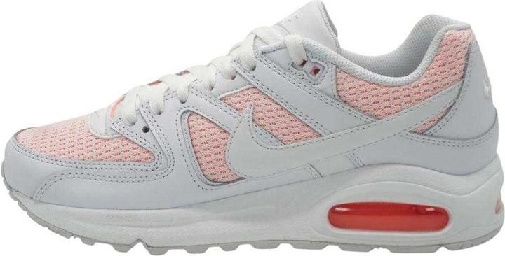 Produktbild Nike Air Max Command Sneaker (38.5)