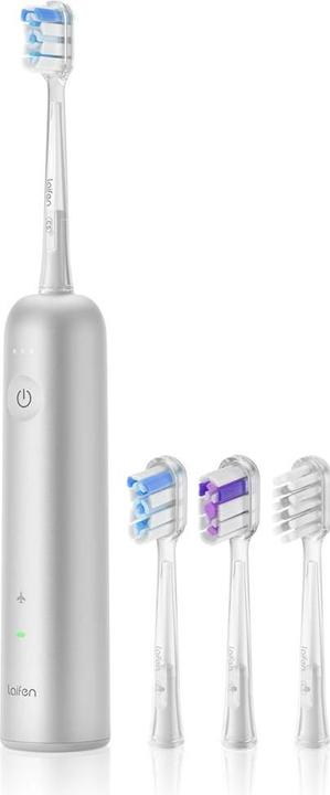 Immagine prodotto Laifen Wave Alluminio