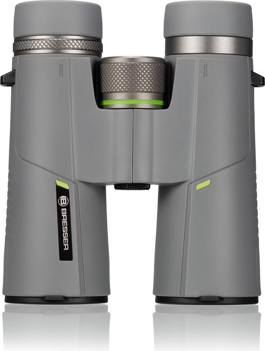 Image du produit Bresser Wave 10x42 (10x, 42 mm)